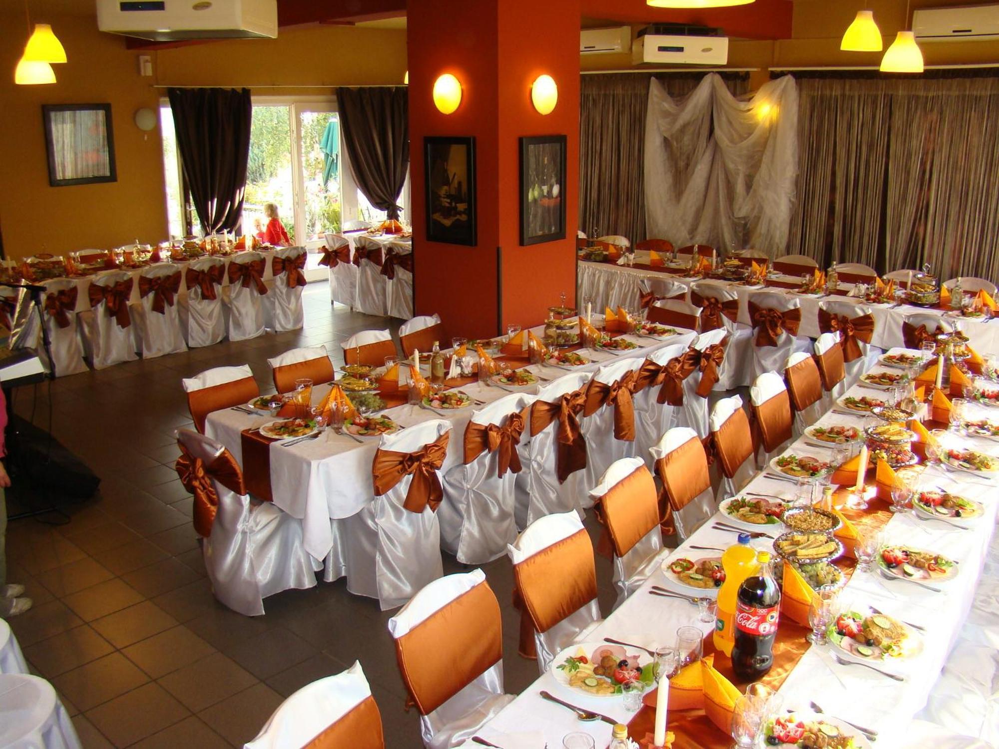 Lazar Pension & Restaurant Gheorgheni  Eksteriør bilde