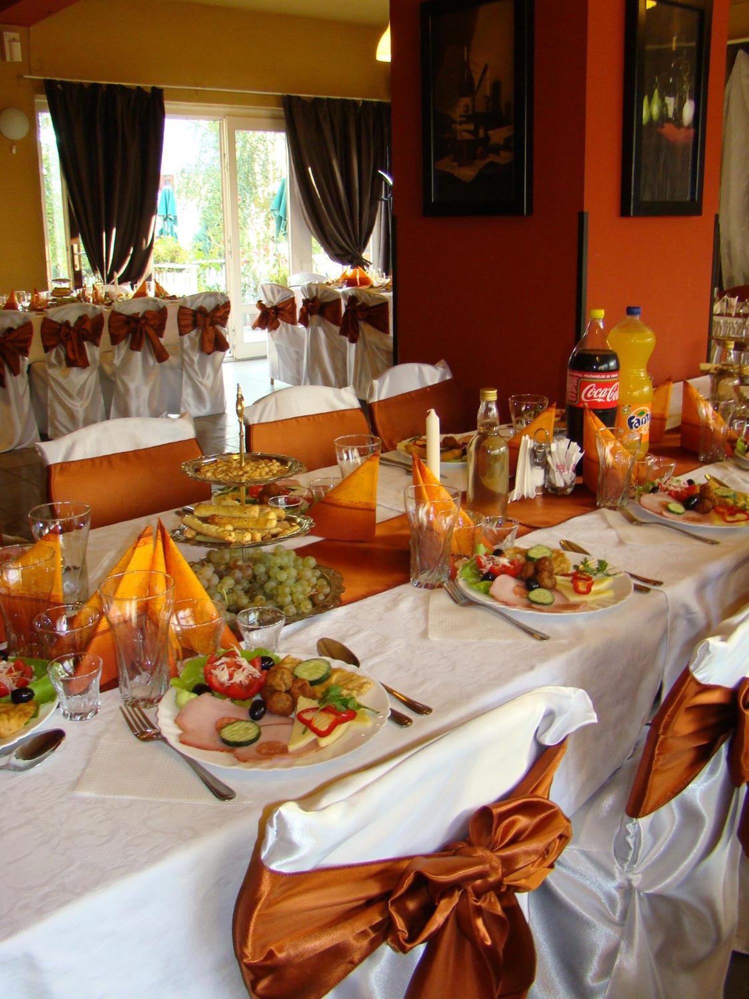 Lazar Pension & Restaurant Gheorgheni  Eksteriør bilde